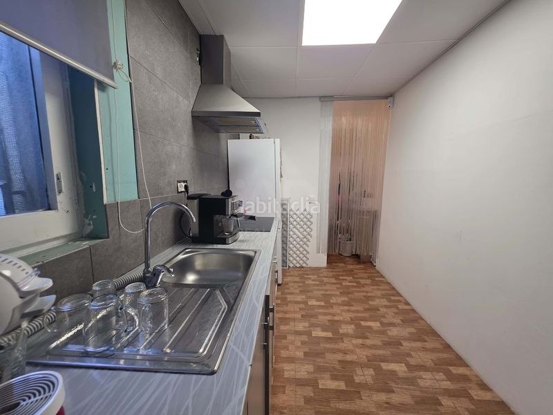 Foto db56fb4a-a8f6-4b94-b2f0-c33a46cec926. Finca rústica en Alforja