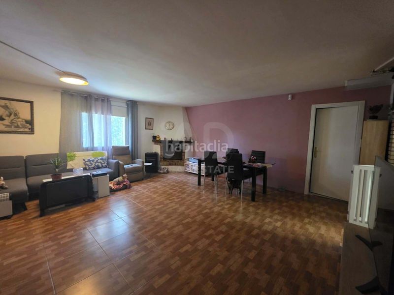 Foto dbff6e9c-ab17-48e1-a442-f768f9508ab7. Finca rústica en Alforja