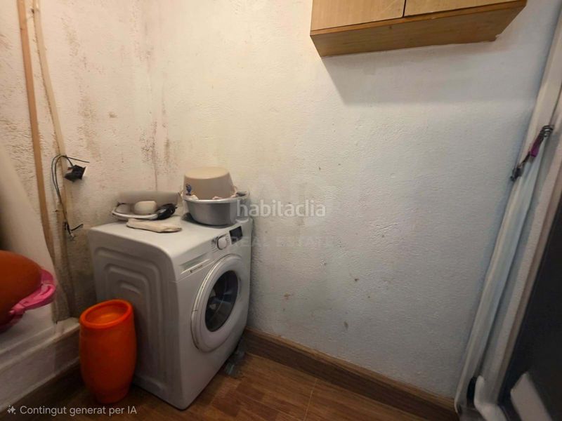 Foto ec851e06-850c-4e35-9f02-92713d17122e. Finca rústica en Alforja