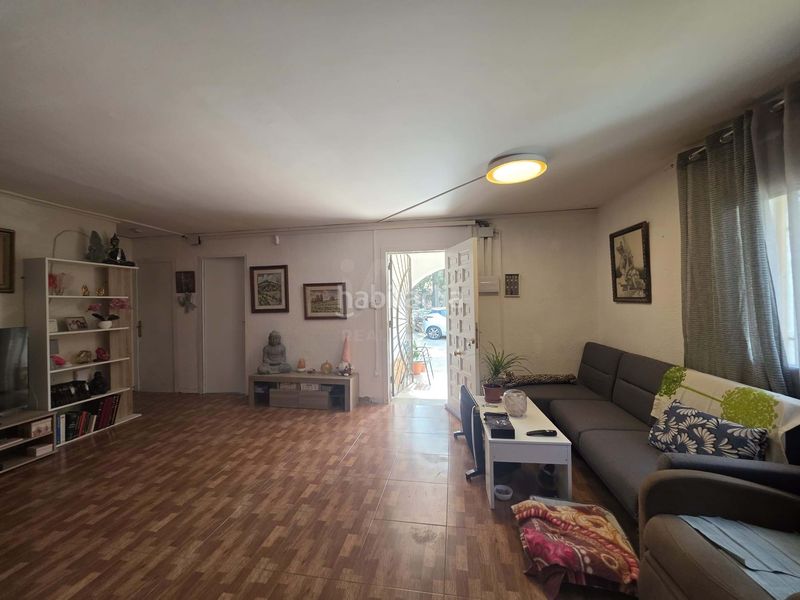 Foto eeedd7bf-12af-4097-97d1-e837b6220af1. Finca rústica en Alforja