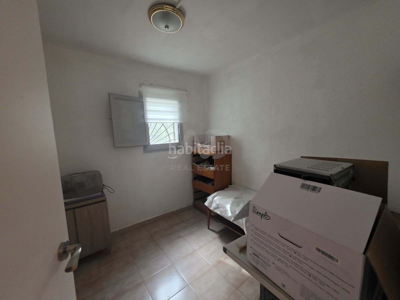 Foto faf18fd2-e8e0-4f3e-84d3-b7273626ff38. Finca rústica en Alforja