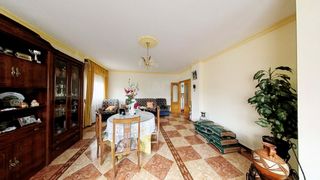 Bauernhof in Montejícar