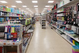 Local Comercial en Parla Este
