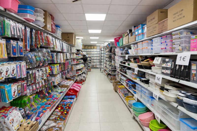 Foto 50a9f4e2-d13a-4638-bfbe-67765b9c88c8. Local comercial a Parla este Parla