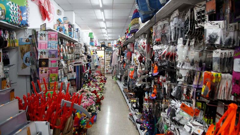 Foto e47f1df1-2584-4ec0-8855-17f115ff46b6. Local comercial a Parla este Parla