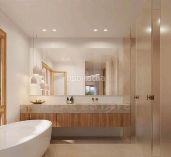 Foto f8cbb932-a714-4411-ae97-012c74274dbb. Flat with pool in Cala Millor Son Servera