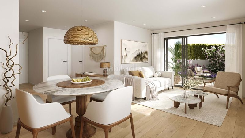 Foto 61755e77-573c-443f-bb01-036bfad5271b. Pis amb piscina a Cala Millor Son Servera