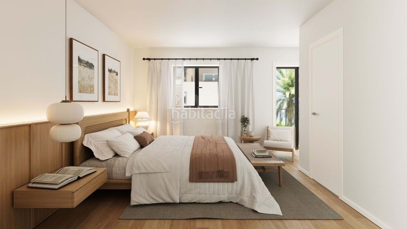 Foto b61636cb-c3aa-44f5-a08a-ad141e8a9569. Pis amb piscina a Cala Millor Son Servera