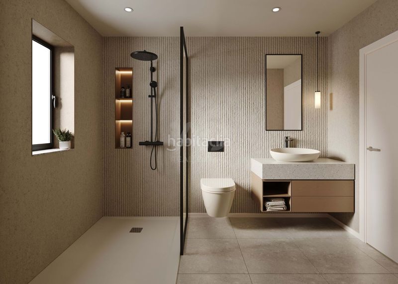 Foto fc6b1eed-9d7b-4f2d-9b65-80468d7ffd38. Pis amb piscina a Cala Millor Son Servera