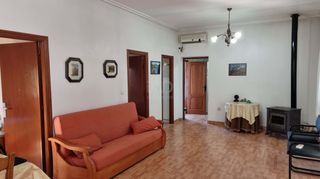 Casa in Torres de Cotillas (Las)