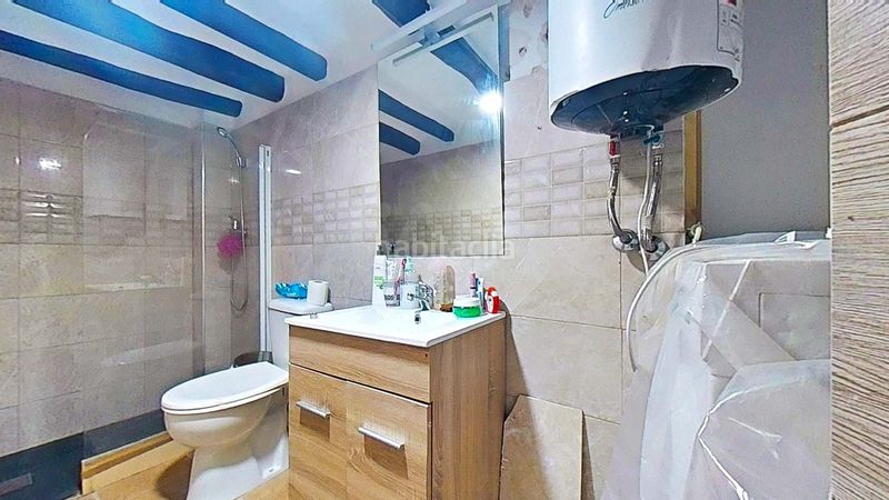 Foto 0d304747-0338-4c2d-b937-36a6bdbc9dc0. Edificio en Alcover