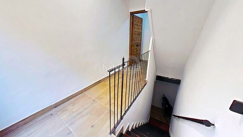 Foto 11be4f4e-09d5-48b0-b3ec-9777fde2955d. Edificio en Alcover