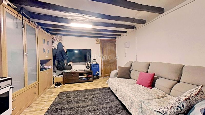 Foto 1ab5901f-7fe9-4e39-b820-d983668204e5. Edificio en Alcover