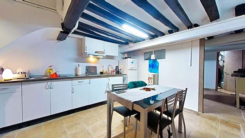 Foto 1cab20e6-5485-422a-8fc5-d7389cd943b4. Edificio en Alcover