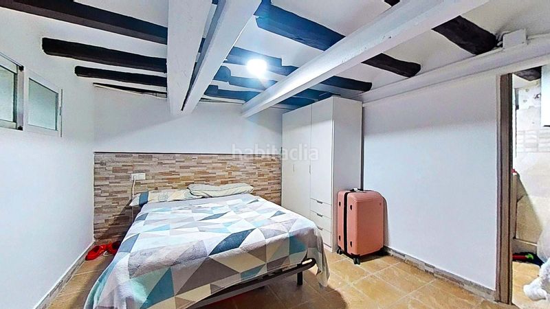 Foto 5acee219-473c-42f1-93c1-e3e78e3c89c5. Edificio en Alcover