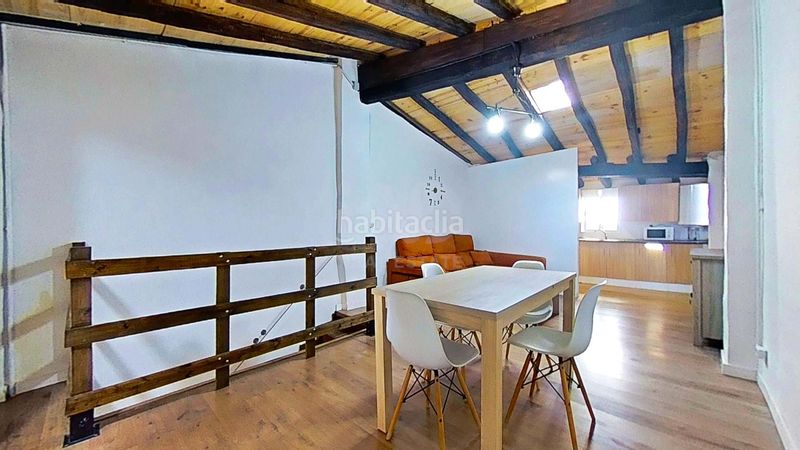 Foto 7bb23f6f-cf2f-4038-bcdf-e0badc5a7dd8. Edificio en Alcover