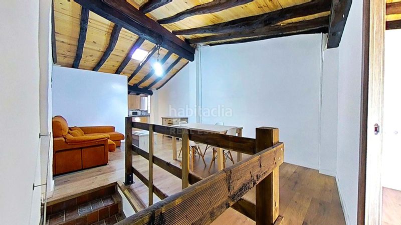 Foto a2843704-c4f3-409a-9fac-a1fa27676286. Edificio en Alcover