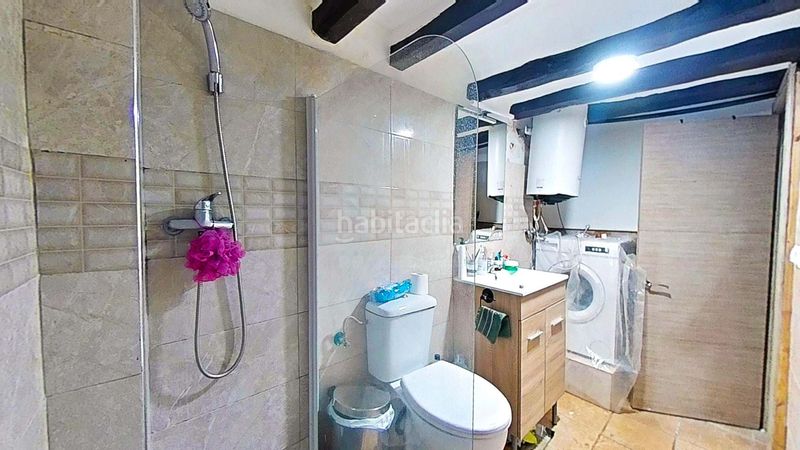 Foto a2a6be6e-ef7c-4301-be2d-fd5fa662b128. Edificio en Alcover