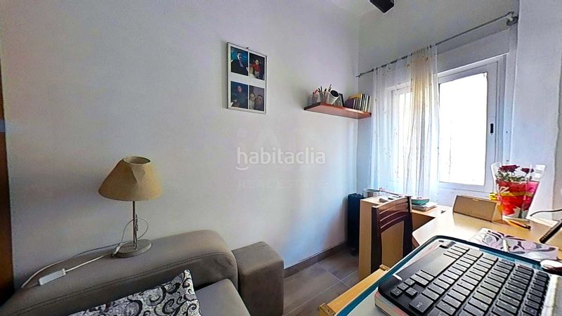 Foto b0ced8ae-1394-4283-9b1a-144eeeaf3252. Edificio en Alcover