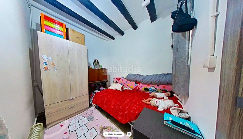 Foto b3d82011-132d-452b-aa2a-e3df63092ed0. Edificio en Alcover