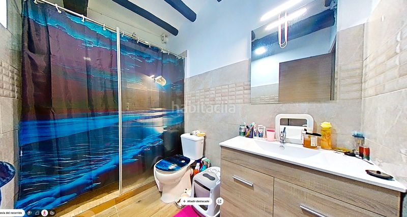 Foto cf78e416-e2f0-4ba7-90a8-f4849da88736. Edificio en Alcover