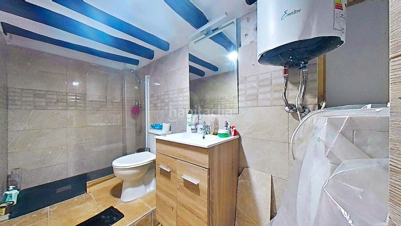 Foto ded2a827-0853-443e-9ae3-a3c883b9dc7d. Edificio en Alcover