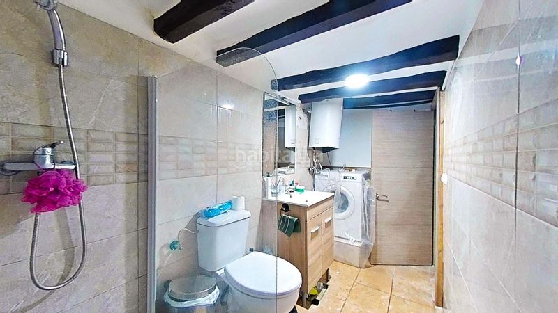 Foto e22f7ed1-cb96-4609-b7fd-1ccb2d04c7c7. Edificio en Alcover