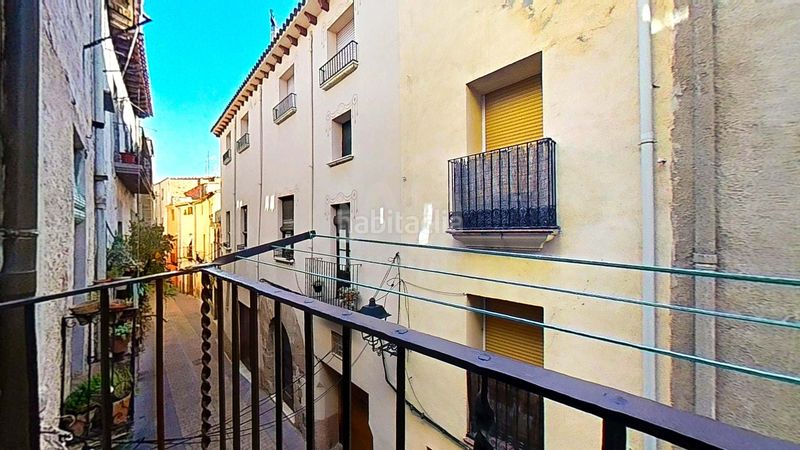 Foto f0cbb6b4-76ba-46ba-98a8-84d7e0672802. Edificio en Alcover