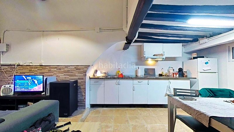 Foto 08307279-b2ab-4ee4-9ab7-4b859619c219. Edifici a Alcover