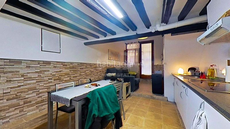 Foto 20cc74c7-52c5-4f10-a998-186d3bd28735. Edifici a Alcover