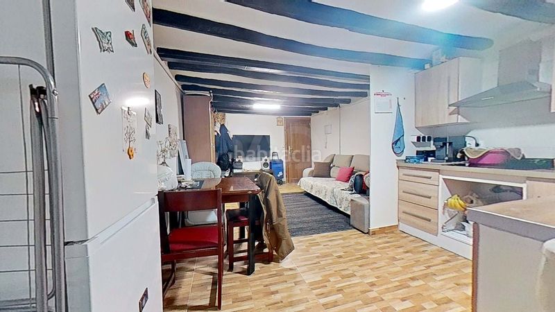 Foto 2212b288-7bac-41c2-9d74-3b495999c0e8. Edifici a Alcover