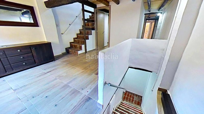 Foto 3086e713-ac12-4a74-8257-dd136249498f. Edifici a Alcover