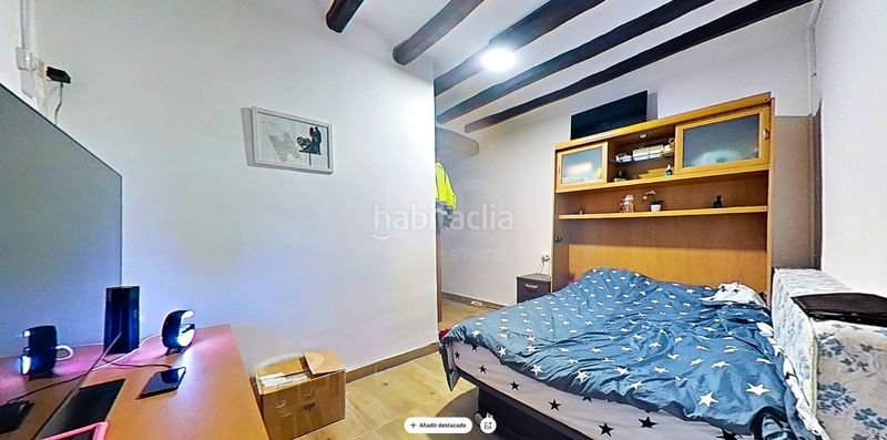 Foto 4b5bec9d-ea74-45d5-80da-0d3fd040e523. Edifici a Alcover