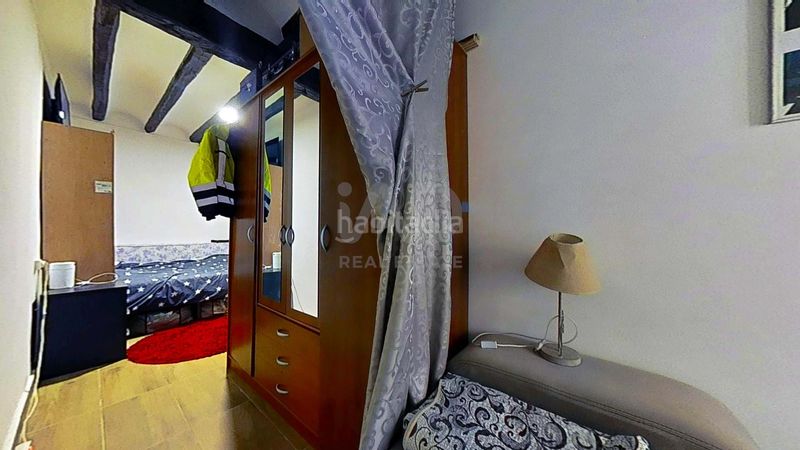 Foto 767856b9-359a-4ed2-a65d-a2a29d8c4081. Edifici a Alcover