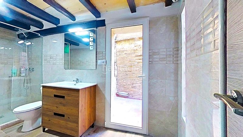 Foto b6b55188-0a77-419d-97ac-cf5cd4363ea1. Edifici a Alcover