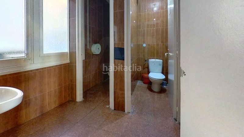 Foto 029a616c-e328-4dba-b14f-951f9abf6de4. Local comercial a Ca n'Oriac Sabadell