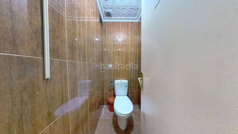 Foto 0ef82d03-6c85-40bb-bfd5-96d0512a0122. Local comercial a Ca n'Oriac Sabadell