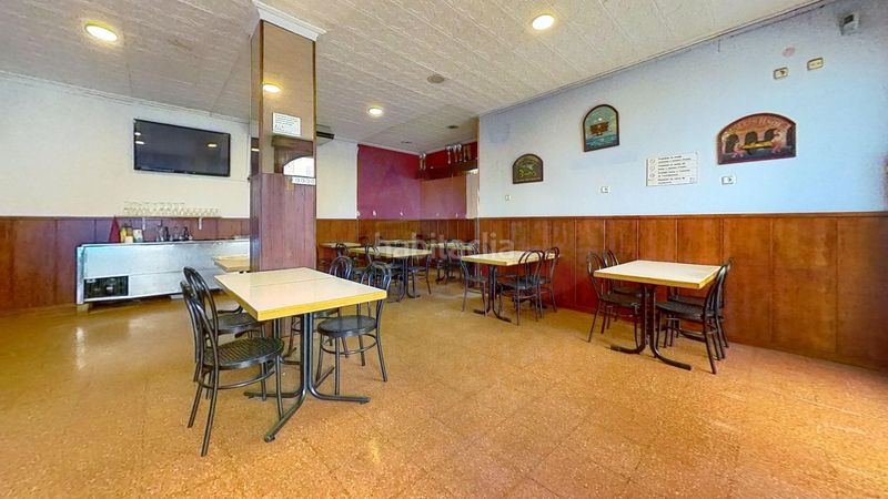 Foto 16ed98d8-6a33-4f03-9b02-7d613aa5a2e2. Local comercial a Ca n'Oriac Sabadell