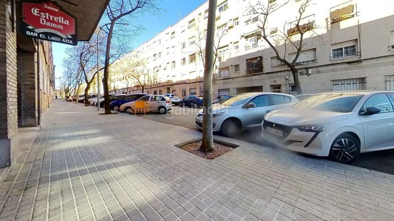 Foto 720966c7-7638-407c-a3b7-d1f2dd1b6135. Local comercial a Ca n'Oriac Sabadell