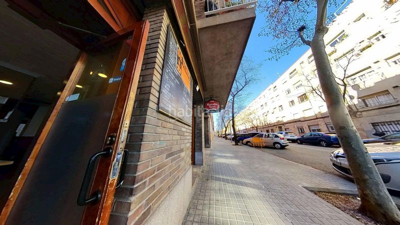 Foto 80446d40-4503-4825-8181-a6c7d6537093. Local comercial a Ca n'Oriac Sabadell