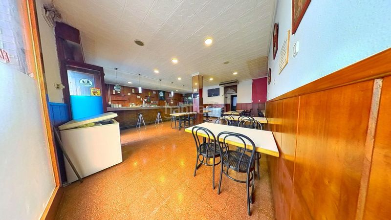 Foto 9af514b7-3990-489b-bc1d-7dde21aea612. Local comercial a Ca n'Oriac Sabadell