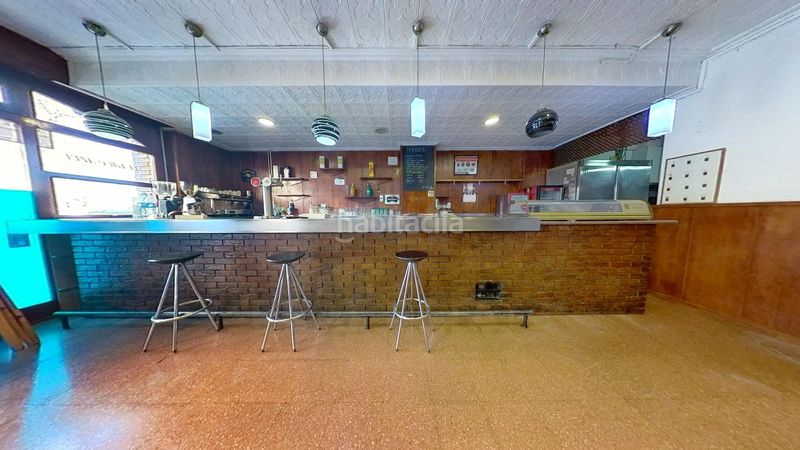 Foto ab9022d5-b9ea-4c4a-80aa-54a9cd4daddb. Local comercial a Ca n'Oriac Sabadell