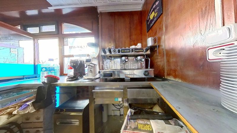 Foto b8cbf19a-740a-46bc-8dad-de71738e60c2. Local comercial a Ca n'Oriac Sabadell