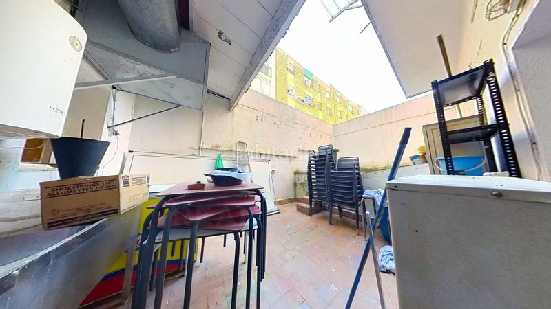 Foto c44d853d-6846-42f9-ba4f-e59cedfe0da6. Local comercial a Ca n'Oriac Sabadell