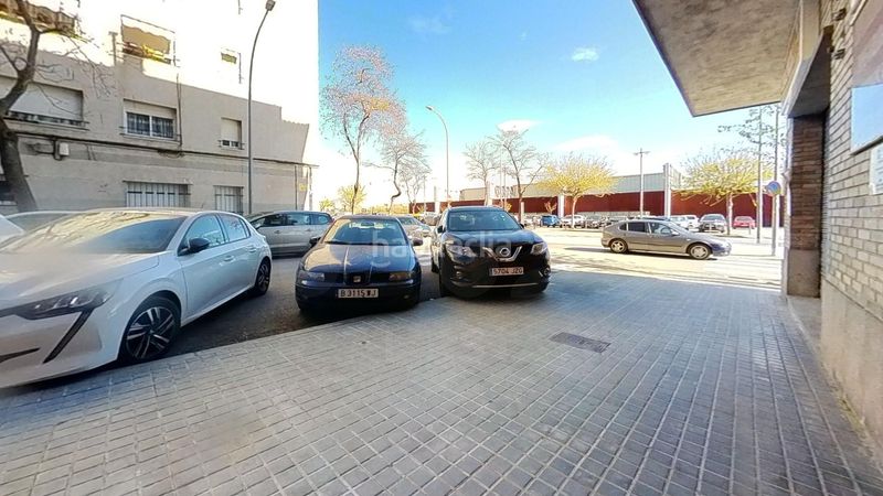 Foto d460f625-4535-413d-a642-34a72e50065b. Local comercial a Ca n'Oriac Sabadell
