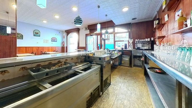 Foto e83a1098-b401-462f-925f-e78abb221dad. Local comercial a Ca n'Oriac Sabadell