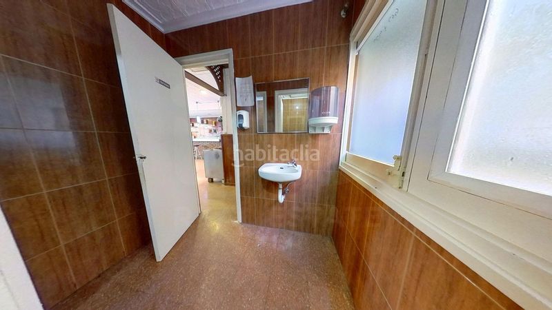 Foto f026f5d1-7a43-47e2-88e7-70cd5d3c6392. Local comercial a Ca n'Oriac Sabadell