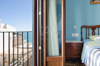 Maison à Calle don jaime sanz 28 28