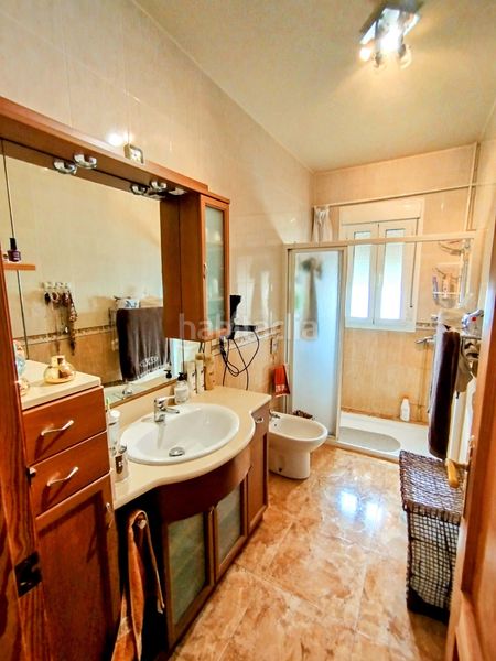 Foto 2a851e53-d688-4e98-a71b-028664266289. Casa amb aparcament piscina a Sorbas