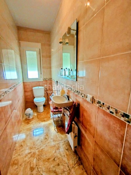 Foto 77051a82-707b-449a-aa0a-be2dd97a6e3d. Casa amb aparcament piscina a Sorbas